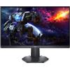 DELL DELL G Series G2422HS Monitor PC 60,5 cm [23.8] 1920 x 1080 Pixel Full HD LCD Nero (Dell 24 Gaming Monitor G2422HS - LED-S) DELL-G2422HS