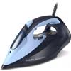 Philips Philips 7000 series DST7041/20 Ferro da stiro HV blu chiaro/scuro DST7041/20