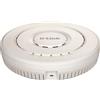 D-Link D-Link AX3600 19216 Mbit/s Bianco Supporto Power over Ethernet (PoE) DWL-X8630AP