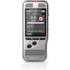Philips Philips Digital Pocket Memo DPM6000 - Voicerecorder (DPM6000/02) DPM6000/00
