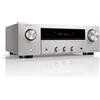 Denon Denon DRA-900H 100 W 2.2 canali Stereo Argento DRA900HSPE2