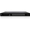 LevelOne GEP-2861 GEP-2861