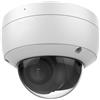 LevelOne IPCam FCS-3096 Dome Out 8MP FCS-3096