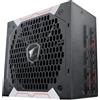 Gigabyte Gigabyte AP850GM alimentatore per computer 850 W ATX Nero GP-AP850GM