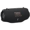 Jbl Harman JBL Xtreme 4 Altoparlante portatile stereo Nero 30 W JBLXTREME4BLKEP