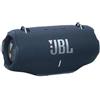 Jbl Harman JBL Xtreme 4 Altoparlante portatile stereo Blu 30 W JBLXTREME4BLUEP