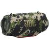 Jbl Harman JBL Xtreme 4 Altoparlante portatile stereo Mimetico 30 W JBLXTREME4CAMOEP