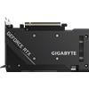 Gigabyte Gigabyte GeForce RTX 3060 WINDFORCE OC 12G (rev. 2.0) NVIDIA 12 GB GDDR6 (GV-N3060WF2OC-12GD 2.0) GV-N3060WF2OC-12GD2.0