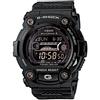 Casio Casio GW-7900B-1ER orologio GW-7900B-1ER