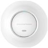 Grandstream Networks Wireless Access Point 4804 GWN7662