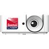 InFocus InFocus INL178 videoproiettore Proiettore a raggio standard 4000 ANSI lumen DLP 1080p (1920x1080) CompatibilitÃ 3D Bianco INL178