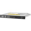 HP HP UnitÃ masterizzatore Slim BDXL Blu-Ray 9,5 mm K3R65AA