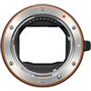 Sony La-Ea5 Camera Lens Adapter LA-EA5