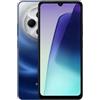 Xiaomi Xiaomi Redmi 14C 4G 128GB, 4GB RAM, Blau (MZB0HY3EU) MZB0HY3EU