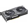 Inno3D Geforce Rtx 3060 Twin X2 N30602-12D6-119032AH