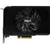Palit Palit GeForce RTX 3050 StormX NVIDIA 8 GB GDDR6 NE63050018P1-1070F