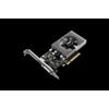 Palit Palit NEC103000646-1082F scheda video NVIDIA GeForce GT 1030 2 GB GDDR4 (Palit GeForce GTX 10 Series GT 1030 - graphics card - GF GT) NEC103000646-1082F
