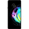 Motorola Motorola Edge 20 17 cm (6.7) Doppia SIM Android 11 5G USB tipo-C 8 GB 128 GB 4000 mAh Grigio PAR00000SE