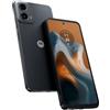 Motorola Motorola Moto G G34 16,5 cm (6.5) Doppia SIM Android 14 5G USB tipo-C 4 GB 128 GB 5000 mAh Nero, Antracite PB0J0022SE