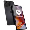 Motorola Motorola Moto G75 - 5G Smartphone - Dual-SIM - RAM 8 GB / Interner Speicher 256 GB - microSD slot - LCD-Anzeige - 6.78 - 2388 x 1080 Pixel (120 Hz) - Triple-Kamera 50 MP, 8 MP - front camera 16 MP - Charcoal Grey (PB3Y0003SE) PB3Y0003SE