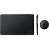Wacom Wacom Intuos Pro S tavoletta grafica Nero PTH460K0B