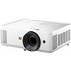 Viewsonic Viewsonic PX704HD videoproiettore Proiettore a corto raggio 3000 ANSI lumen DMD 1080p (1920x1080) Bianco PX704HD