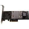 Fujitsu Fujitsu PY-SC3MA2 controller RAID PCI Express x8 3.0 12 Gbit/s PY-SC3MA2