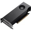 Nvidia Leadtek RTX A2000 12GB NVIDIA GDDR6 RTXA2000-12GB