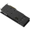 XFX XFX Speedster QICK 319 Black Edition AMD Radeon RX 7700 XT 12 GB GDDR6 RX-77TQICKB9