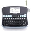 DYMO DYMO LabelManager â„¢ 360D QWZ S0879520