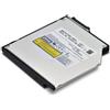 Fujitsu Fujitsu S26361-F3641-L8 lettore di disco ottico Interno Blu-Ray DVD Combo Nero, Grigio S26361-F3641-L8