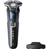 Philips Philips SHAVER Series 5000 S5885/25 Rasoio elettrico Wet & Dry (Philips Rasierer, Nass-/Trockenanwendu) S5885/25
