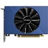Sparkle Technology Intel Arc A380 Elf 6 Gb Gddr6 SA380E-6G