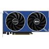 Sparkle Technology Sparkle Technology Intel Arc A750 ORC OC Edition 8 GB GDDR6 SA750C-800C