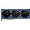 Sparkle Technology Intel Arc A770 Titan Oc SA770T-16GOC