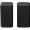 Sony Sony SA-RS3S Rear Speakers Twin Wireless SARS3S