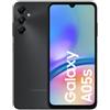 Samsung Samsung Galaxy SM-A057G 17 cm (6.7) Doppia SIM Android 13 4G USB tipo-C 4 GB 64 GB 5000 mAh SM-A057GZKUEUB