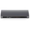 Satechi Satechi - dockingstation - Thunderbolt ST-UCT4DM