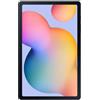 Samsung Samsung Galaxy Tab S6 Lite LTE 4G LTE-TDD & LTE-FDD 64 GB 26,4 cm (10.4) 4 GB Wi-Fi 5 (802.11ac) Grigio SM-P619NZAADBT