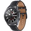 Samsung Samsung Galaxy Watch3 SAMOLED 3,56 cm (1.4) Nero GPS (satellitare) SM-R845FZKAEUB