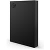 Seagate FIRECUDA GAMING HARD DRIVE 5TB STKL5000400