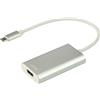ATEN CAMLIVE HDMI to USB-C UC3020-AT
