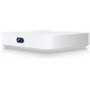 Ubiquiti Compact 2.5G Cloud Gateway UCG-MAX