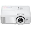 InFocus ScreenPlay MULTIMEDIA PROJ videoproiettore Proiettore a raggio standard 4000 ANSI lumen DLP 1080p (1920x1080) CompatibilitÃ 3D Bianco SP2238