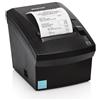 Bixolon Bixolon SRP-332II Termica diretta Stampante POS 203 x 203 DPI Cablato SRP-332IICOESK