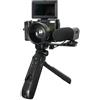 AgfaPhoto AgfaPhoto Realishot VLG-4K 24 MP CMOS Nero VLG4KDIG