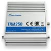 Teltonika Networks TRM250 INDUSTRIAL CELLULAR TRM250000000