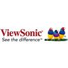 Viewsonic Viewsonic VP Series VP16-OLED Monitor PC 40,6 cm [16] 1920 x 1080 Pixel Full HD Nero (ViewSonic ColorPro VP16-OLED - OLED monitor - 16 [15.6 viewable] - portable - 1920 x 1080 Full HD [1080p] @ 60 Hz - 400 cd/m? - 100000:1 - 1 ms - Micro HDMI, 2