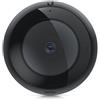 Ubiquiti VIDEOCAMERA UBIQUITI UVC-AI-360 Mod. Cupola 1920 x 1920 Pixel - da Soffitto UVC-AI-360