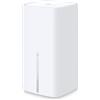 TP-Link TP-Link Wi-Fi 6 Internet Box 6 router wireless Gigabit Ethernet Dual-band (2.4 GHz/5 GHz) Bianco VX800V